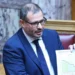 ΥΠΕΝ: Η Ελλάδα είναι η δέκατη φθηνότερη χώρα σε τελική τιμή ρεύματος στην ΕΕ