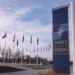 ΝΑΤΟ για απόσυρση στρατιωτών των ΗΠΑ από τη Γερμανία: Η Ευρώπη να επενδύσει περισσότερο στην άμυνα