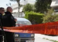 Ηλιούπολη: Νεκρή η μία από τις δύο 17χρονες που έπεσαν από ταράτσα – Σε κρίσιμη κατάσταση η δεύτερη