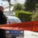 Ηλιούπολη: Νεκρή η μία από τις δύο 17χρονες που έπεσαν από ταράτσα – Σε κρίσιμη κατάσταση η δεύτερη