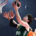 Παναθηναϊκός – Βαλένθια 86-89: Στο «2-2» η σειρά και το Final Four της Αθήνας θα κριθεί στην Ισπανία