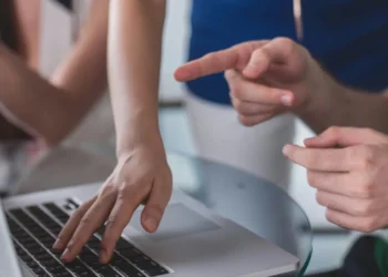 Αντίστροφη μέτρηση για τo Youth Pass 2026 – Πότε ολοκληρώνεται η καταβολή των ποσών