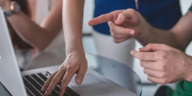 Αντίστροφη μέτρηση για τo Youth Pass 2026 – Πότε ολοκληρώνεται η καταβολή των ποσών