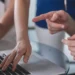 Αντίστροφη μέτρηση για τo Youth Pass 2026 – Πότε ολοκληρώνεται η καταβολή των ποσών