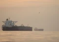 «Καταρρέει» η εκεχειρία μετά τα χτυπήματα σε Ορμούζ και Φουτζέιρα: «Δεν υπάρχει στρατιωτική λύση»