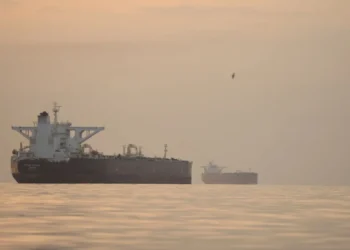 «Καταρρέει» η εκεχειρία μετά τα χτυπήματα σε Ορμούζ και Φουτζέιρα: «Δεν υπάρχει στρατιωτική λύση»