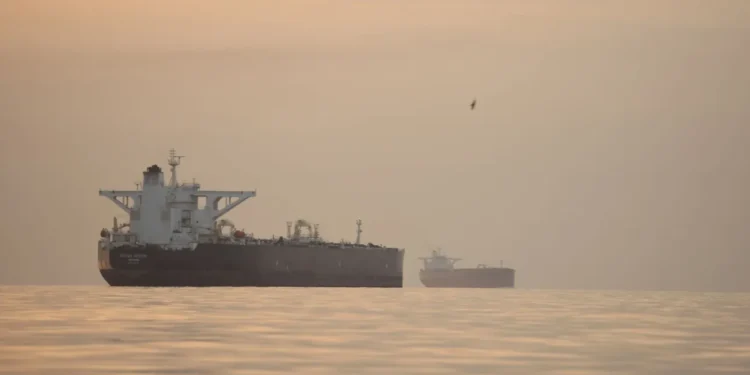 «Καταρρέει» η εκεχειρία μετά τα χτυπήματα σε Ορμούζ και Φουτζέιρα: «Δεν υπάρχει στρατιωτική λύση»