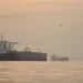 «Καταρρέει» η εκεχειρία μετά τα χτυπήματα σε Ορμούζ και Φουτζέιρα: «Δεν υπάρχει στρατιωτική λύση»