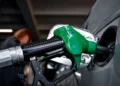 Επιδότηση στην αντλία, κίνητρα και έκτακτες ενισχύσεις 825 εκατ. ευρώ – Όλα τα μέτρα στήριξης