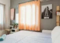 Airbnb: Ποια εισοδήματα βρίσκονται στο μικροσκόπιο της ΑΑΔΕ