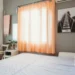 Airbnb: Ποια εισοδήματα βρίσκονται στο μικροσκόπιο της ΑΑΔΕ