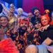 Eurovision 2026 – Akylas: Η πρώτη του ανάρτηση μετά την 10η θέση στον διαγωνισμό – «Ελλάδα ευχαριστώ που μου έδωσες την ευκαιρία να ζήσω το όνειρο μου»