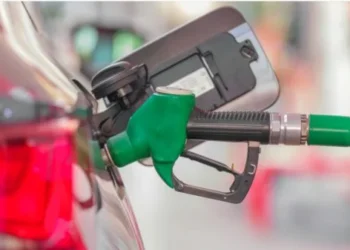 Fuel Pass ΙΙΙ: Μέχρι πότε μπορείτε να το εξαργυρώσετε και τι εξετάζεται για τους επόμενους μήνες