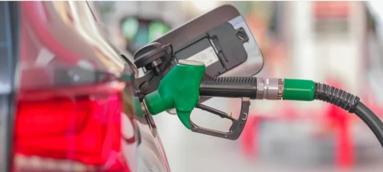 Fuel Pass ΙΙΙ: Μέχρι πότε μπορείτε να το εξαργυρώσετε και τι εξετάζεται για τους επόμενους μήνες
