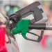 Fuel Pass ΙΙΙ: Μέχρι πότε μπορείτε να το εξαργυρώσετε και τι εξετάζεται για τους επόμενους μήνες