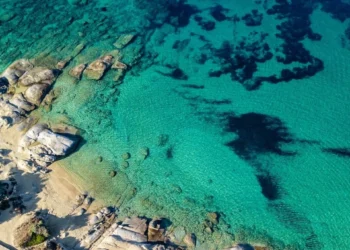 Κοινωνικός Τουρισμός: Προσοχή σε μη εξουσιοδοτημένες υπηρεσίες κρατήσεων, αναφέρει η ΔΥΠΑ – Τι πρέπει να γνωρίζουν οι δικαιούχοι