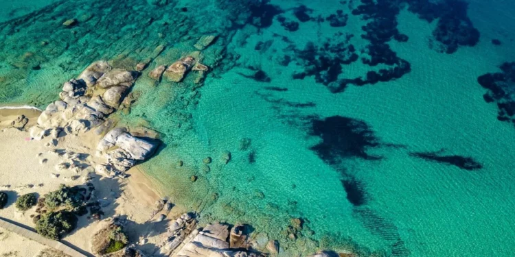 Κοινωνικός Τουρισμός: Προσοχή σε μη εξουσιοδοτημένες υπηρεσίες κρατήσεων, αναφέρει η ΔΥΠΑ – Τι πρέπει να γνωρίζουν οι δικαιούχοι
