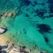 Κοινωνικός Τουρισμός: Προσοχή σε μη εξουσιοδοτημένες υπηρεσίες κρατήσεων, αναφέρει η ΔΥΠΑ – Τι πρέπει να γνωρίζουν οι δικαιούχοι
