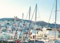 ΑΑΔΕ: Απόβαση της Εφορίας στα νησιά – Drones και «μυστικοί» ελεγκτές στη μάχη κατά της φοροδιαφυγής