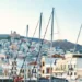 ΑΑΔΕ: Απόβαση της Εφορίας στα νησιά – Drones και «μυστικοί» ελεγκτές στη μάχη κατά της φοροδιαφυγής