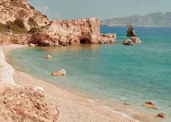 Κοινωνικός Τουρισμός 2026-2027: Μέχρι τι ώρα μπορείτε να υποβάλετε ένσταση