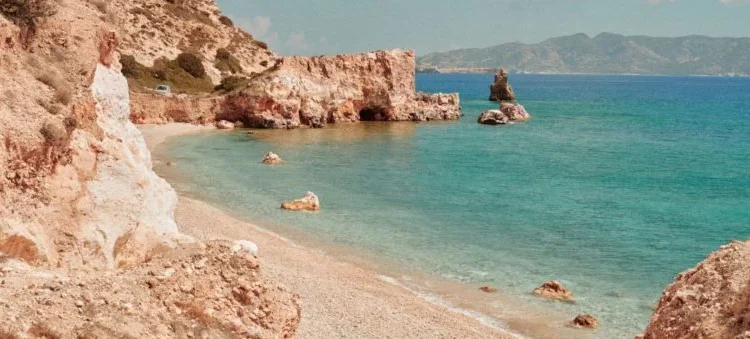 Κοινωνικός Τουρισμός 2026-2027: Μέχρι τι ώρα μπορείτε να υποβάλετε ένσταση