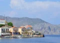 Κοινωνικός Τουρισμός 2026-2027: Σήμερα η πρεμιέρα του προγράμματος – Ποιοι μπορούν να χρησιμοποιήσουν τα vouchers για το τριήμερο του Αγίου Πνεύματος