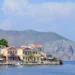 Κοινωνικός Τουρισμός 2026-2027: Σήμερα η πρεμιέρα του προγράμματος – Ποιοι μπορούν να χρησιμοποιήσουν τα vouchers για το τριήμερο του Αγίου Πνεύματος