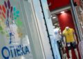 Επιδόματα ΟΠΕΚΑ Μαΐου 2026: Την επόμενη εβδομάδα οι πληρωμές
