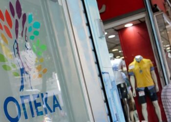 Επιδόματα ΟΠΕΚΑ Μαΐου 2026: Την επόμενη εβδομάδα οι πληρωμές