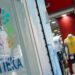 Επιδόματα ΟΠΕΚΑ Μαΐου 2026: Την επόμενη εβδομάδα οι πληρωμές