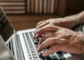 Kοινωνικός τουρισμός για 25.000 συνταξιούχους: Ποια η προθεσμία – Πώς υποβάλλετε αίτηση