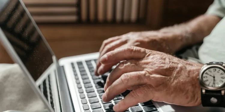 Kοινωνικός τουρισμός για 25.000 συνταξιούχους: Ποια η προθεσμία – Πώς υποβάλλετε αίτηση