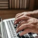 Kοινωνικός τουρισμός για 25.000 συνταξιούχους: Ποια η προθεσμία – Πώς υποβάλλετε αίτηση