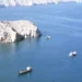 Πώς το κλείσιμο των Στενών του Ορμούζ «απειλεί» την Ελλάδα – Αυξήσεις έως 9,5% στα τρόφιμα