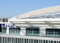 Εφορία: Πλήρωσαν οι… «μεγάλοι» και μπήκε 1 δισ. ευρώ στα ταμεία