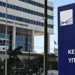 ΦΠΑ: Νέα «όπλα» στα χέρια της ΑΑΔΕ για να κλείσει το κενό των 2,5 δισ. ευρώ