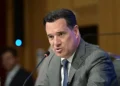 Άδωνις Γεωργιάδης: Αποσύρονται όλα τα προϊόντα κάνναβης από περίπτερα και μίνι μάρκετ