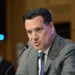 Άδωνις Γεωργιάδης: Αποσύρονται όλα τα προϊόντα κάνναβης από περίπτερα και μίνι μάρκετ