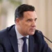 Γεωργιάδης: Η Καρυστιανού χτίζει κόμμα με έντονο το φιλορωσικό στοιχείο, στον ΣΥΡΙΖΑ θα δούμε τη διάσπαση του ατόμου