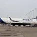 AEGEAN: Αύξηση τζίρου κατά 5% στο α’ τρίμηνο – Στο β’ τρίμηνο οι επιπτώσεις από τα ακριβά καύσιμα