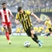Στο Champions League o Ολυμπιακός, στο Europa League ο ΠΑΟΚ: Η τελική βαθμολογία και τα 5 ευρωπαϊκά εισιτήρια