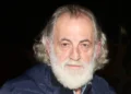 Μιχάλης Αεράκης: «Σε δυσκολίες θα κοιτάξω ψηλά, θα του πω κι Αυτός θα μου πει “άντε προχώρα, εδώ είμαι εγώ”»