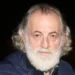 Μιχάλης Αεράκης: «Σε δυσκολίες θα κοιτάξω ψηλά, θα του πω κι Αυτός θα μου πει “άντε προχώρα, εδώ είμαι εγώ”»