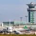 Οι αεροπορικές εταιρείες πρέπει να αποζημιώνουν επιβάτες για ακυρώσεις λόγω των καυσίμων, είπε ο Τζιτζικώστας στους FT