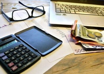 Τον Ιούνιο η ρύθμιση για τις 72 δόσεις – Ποιους αφορά