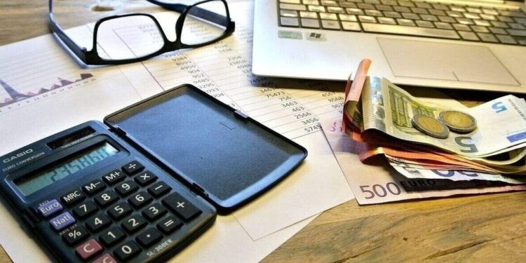 Τον Ιούνιο η ρύθμιση για τις 72 δόσεις – Ποιους αφορά