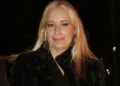 Αφροδίτη Γραμμέλη: Είμαι πολύ ερωτευμένη, είμαστε λίγο καιρό μαζί, ήταν κεραυνοβόλο