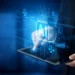 Metron Analysis: Οι Έλληνες ζητούν ρύθμιση της ΤΝ αλλά αποδέχονται την αναγνώριση προσώπων από την Αστυνομία