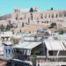 Καβγάδες για τα Airbnb στις πολυκατοικίες: Όταν οι γείτονες καταλήγουν στα δικαστήρια